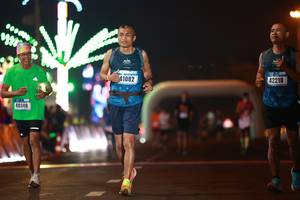 BIB: 41082, 42218, 40348
                            <button type="button" onclick="openModal(16592321)" class="btn btn-primary btn-sm float-right btn-popup" data-toggle="modal" data-target=".modal-high-quality">
                        <i class="fas fa-shopping-cart"></i> Add to Cart
                    </button>
                                            <button type="button" onclick="isThisMe(16592321, true)" class="btn btn-success btn-sm float-right btn-popup btn-isme hidden" data-toggle="tooltip" data-placement="bottom" title="นี่คือรูปของคุณใช่ไหม คลิกที่นี่เพื่อเอาเข้าอัลบั้ม">
                        <i class="fas fa-plus"></i> Add to album
                    </button>
                    <button type="button" onclick="isThisMe(16592321, false)" class="btn btn-warning btn-sm float-right btn-popup btn-isnotme hidden">
                        <i class="fas fa-ban"></i> Remove from album
                    </button>