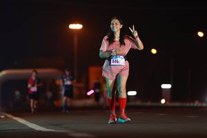 BIB: 4460
                            <button type="button" onclick="openModal(16639981)" class="btn btn-primary btn-sm float-right btn-popup" data-toggle="modal" data-target=".modal-high-quality">
                        <i class="fas fa-shopping-cart"></i> Add to Cart
                    </button>
                                            <button type="button" onclick="isThisMe(16639981, true)" class="btn btn-success btn-sm float-right btn-popup btn-isme hidden" data-toggle="tooltip" data-placement="bottom" title="นี่คือรูปของคุณใช่ไหม คลิกที่นี่เพื่อเอาเข้าอัลบั้ม">
                        <i class="fas fa-plus"></i> Add to album
                    </button>
                    <button type="button" onclick="isThisMe(16639981, false)" class="btn btn-warning btn-sm float-right btn-popup btn-isnotme hidden">
                        <i class="fas fa-ban"></i> Remove from album
                    </button>