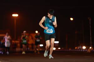 BIB: 40877
                            <button type="button" onclick="openModal(16640584)" class="btn btn-primary btn-sm float-right btn-popup" data-toggle="modal" data-target=".modal-high-quality">
                        <i class="fas fa-shopping-cart"></i> Add to Cart
                    </button>
                                            <button type="button" onclick="isThisMe(16640584, true)" class="btn btn-success btn-sm float-right btn-popup btn-isme hidden" data-toggle="tooltip" data-placement="bottom" title="นี่คือรูปของคุณใช่ไหม คลิกที่นี่เพื่อเอาเข้าอัลบั้ม">
                        <i class="fas fa-plus"></i> Add to album
                    </button>
                    <button type="button" onclick="isThisMe(16640584, false)" class="btn btn-warning btn-sm float-right btn-popup btn-isnotme hidden">
                        <i class="fas fa-ban"></i> Remove from album
                    </button>