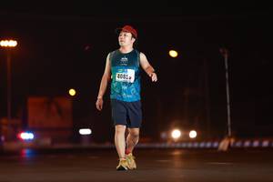 BIB: 4085
                            <button type="button" onclick="openModal(16639818)" class="btn btn-primary btn-sm float-right btn-popup" data-toggle="modal" data-target=".modal-high-quality">
                        <i class="fas fa-shopping-cart"></i> Add to Cart
                    </button>
                                            <button type="button" onclick="isThisMe(16639818, true)" class="btn btn-success btn-sm float-right btn-popup btn-isme hidden" data-toggle="tooltip" data-placement="bottom" title="นี่คือรูปของคุณใช่ไหม คลิกที่นี่เพื่อเอาเข้าอัลบั้ม">
                        <i class="fas fa-plus"></i> Add to album
                    </button>
                    <button type="button" onclick="isThisMe(16639818, false)" class="btn btn-warning btn-sm float-right btn-popup btn-isnotme hidden">
                        <i class="fas fa-ban"></i> Remove from album
                    </button>