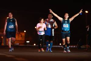 BIB: 42425, 43179, 944
                            <button type="button" onclick="openModal(16612535)" class="btn btn-primary btn-sm float-right btn-popup" data-toggle="modal" data-target=".modal-high-quality">
                        <i class="fas fa-shopping-cart"></i> Add to Cart
                    </button>
                                            <button type="button" onclick="isThisMe(16612535, true)" class="btn btn-success btn-sm float-right btn-popup btn-isme hidden" data-toggle="tooltip" data-placement="bottom" title="นี่คือรูปของคุณใช่ไหม คลิกที่นี่เพื่อเอาเข้าอัลบั้ม">
                        <i class="fas fa-plus"></i> Add to album
                    </button>
                    <button type="button" onclick="isThisMe(16612535, false)" class="btn btn-warning btn-sm float-right btn-popup btn-isnotme hidden">
                        <i class="fas fa-ban"></i> Remove from album
                    </button>