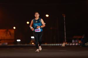 BIB: 44480
                            <button type="button" onclick="openModal(16634110)" class="btn btn-primary btn-sm float-right btn-popup" data-toggle="modal" data-target=".modal-high-quality">
                        <i class="fas fa-shopping-cart"></i> Add to Cart
                    </button>
                                            <button type="button" onclick="isThisMe(16634110, true)" class="btn btn-success btn-sm float-right btn-popup btn-isme hidden" data-toggle="tooltip" data-placement="bottom" title="นี่คือรูปของคุณใช่ไหม คลิกที่นี่เพื่อเอาเข้าอัลบั้ม">
                        <i class="fas fa-plus"></i> Add to album
                    </button>
                    <button type="button" onclick="isThisMe(16634110, false)" class="btn btn-warning btn-sm float-right btn-popup btn-isnotme hidden">
                        <i class="fas fa-ban"></i> Remove from album
                    </button>