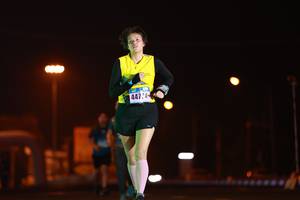 BIB: 44744
                            <button type="button" onclick="openModal(16639204)" class="btn btn-primary btn-sm float-right btn-popup" data-toggle="modal" data-target=".modal-high-quality">
                        <i class="fas fa-shopping-cart"></i> Add to Cart
                    </button>
                                            <button type="button" onclick="isThisMe(16639204, true)" class="btn btn-success btn-sm float-right btn-popup btn-isme hidden" data-toggle="tooltip" data-placement="bottom" title="นี่คือรูปของคุณใช่ไหม คลิกที่นี่เพื่อเอาเข้าอัลบั้ม">
                        <i class="fas fa-plus"></i> Add to album
                    </button>
                    <button type="button" onclick="isThisMe(16639204, false)" class="btn btn-warning btn-sm float-right btn-popup btn-isnotme hidden">
                        <i class="fas fa-ban"></i> Remove from album
                    </button>