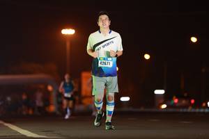 BIB: 42671
                            <button type="button" onclick="openModal(16640396)" class="btn btn-primary btn-sm float-right btn-popup" data-toggle="modal" data-target=".modal-high-quality">
                        <i class="fas fa-shopping-cart"></i> Add to Cart
                    </button>
                                            <button type="button" onclick="isThisMe(16640396, true)" class="btn btn-success btn-sm float-right btn-popup btn-isme hidden" data-toggle="tooltip" data-placement="bottom" title="นี่คือรูปของคุณใช่ไหม คลิกที่นี่เพื่อเอาเข้าอัลบั้ม">
                        <i class="fas fa-plus"></i> Add to album
                    </button>
                    <button type="button" onclick="isThisMe(16640396, false)" class="btn btn-warning btn-sm float-right btn-popup btn-isnotme hidden">
                        <i class="fas fa-ban"></i> Remove from album
                    </button>