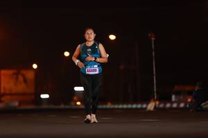 BIB: 44480
                            <button type="button" onclick="openModal(16634080)" class="btn btn-primary btn-sm float-right btn-popup" data-toggle="modal" data-target=".modal-high-quality">
                        <i class="fas fa-shopping-cart"></i> Add to Cart
                    </button>
                                            <button type="button" onclick="isThisMe(16634080, true)" class="btn btn-success btn-sm float-right btn-popup btn-isme hidden" data-toggle="tooltip" data-placement="bottom" title="นี่คือรูปของคุณใช่ไหม คลิกที่นี่เพื่อเอาเข้าอัลบั้ม">
                        <i class="fas fa-plus"></i> Add to album
                    </button>
                    <button type="button" onclick="isThisMe(16634080, false)" class="btn btn-warning btn-sm float-right btn-popup btn-isnotme hidden">
                        <i class="fas fa-ban"></i> Remove from album
                    </button>