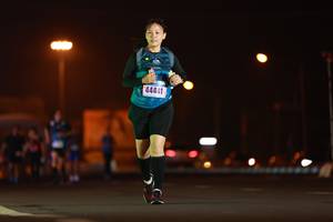 BIB: 44441
                            <button type="button" onclick="openModal(16632641)" class="btn btn-primary btn-sm float-right btn-popup" data-toggle="modal" data-target=".modal-high-quality">
                        <i class="fas fa-shopping-cart"></i> Add to Cart
                    </button>
                                            <button type="button" onclick="isThisMe(16632641, true)" class="btn btn-success btn-sm float-right btn-popup btn-isme hidden" data-toggle="tooltip" data-placement="bottom" title="นี่คือรูปของคุณใช่ไหม คลิกที่นี่เพื่อเอาเข้าอัลบั้ม">
                        <i class="fas fa-plus"></i> Add to album
                    </button>
                    <button type="button" onclick="isThisMe(16632641, false)" class="btn btn-warning btn-sm float-right btn-popup btn-isnotme hidden">
                        <i class="fas fa-ban"></i> Remove from album
                    </button>