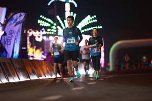 BIB: 40214
                            <button type="button" onclick="openModal(16598022)" class="btn btn-primary btn-sm float-right btn-popup" data-toggle="modal" data-target=".modal-high-quality">
                        <i class="fas fa-shopping-cart"></i> Add to Cart
                    </button>
                                            <button type="button" onclick="isThisMe(16598022, true)" class="btn btn-success btn-sm float-right btn-popup btn-isme hidden" data-toggle="tooltip" data-placement="bottom" title="นี่คือรูปของคุณใช่ไหม คลิกที่นี่เพื่อเอาเข้าอัลบั้ม">
                        <i class="fas fa-plus"></i> Add to album
                    </button>
                    <button type="button" onclick="isThisMe(16598022, false)" class="btn btn-warning btn-sm float-right btn-popup btn-isnotme hidden">
                        <i class="fas fa-ban"></i> Remove from album
                    </button>