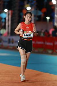 BIB: 64254
                            <button type="button" onclick="openModal(16536066)" class="btn btn-primary btn-sm float-right btn-popup" data-toggle="modal" data-target=".modal-high-quality">
                        <i class="fas fa-shopping-cart"></i> Add to Cart
                    </button>
                                            <button type="button" onclick="isThisMe(16536066, true)" class="btn btn-success btn-sm float-right btn-popup btn-isme hidden" data-toggle="tooltip" data-placement="bottom" title="นี่คือรูปของคุณใช่ไหม คลิกที่นี่เพื่อเอาเข้าอัลบั้ม">
                        <i class="fas fa-plus"></i> Add to album
                    </button>
                    <button type="button" onclick="isThisMe(16536066, false)" class="btn btn-warning btn-sm float-right btn-popup btn-isnotme hidden">
                        <i class="fas fa-ban"></i> Remove from album
                    </button>