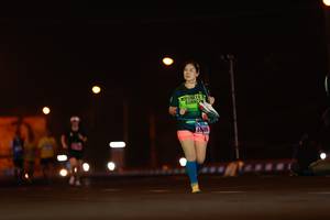 BIB: 
                            <button type="button" onclick="openModal(16614135)" class="btn btn-primary btn-sm float-right btn-popup" data-toggle="modal" data-target=".modal-high-quality">
                        <i class="fas fa-shopping-cart"></i> Add to Cart
                    </button>
                                            <button type="button" onclick="isThisMe(16614135, true)" class="btn btn-success btn-sm float-right btn-popup btn-isme hidden" data-toggle="tooltip" data-placement="bottom" title="นี่คือรูปของคุณใช่ไหม คลิกที่นี่เพื่อเอาเข้าอัลบั้ม">
                        <i class="fas fa-plus"></i> Add to album
                    </button>
                    <button type="button" onclick="isThisMe(16614135, false)" class="btn btn-warning btn-sm float-right btn-popup btn-isnotme hidden">
                        <i class="fas fa-ban"></i> Remove from album
                    </button>