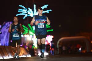 BIB: 43126, 00000, 42920
                            <button type="button" onclick="openModal(16597458)" class="btn btn-primary btn-sm float-right btn-popup" data-toggle="modal" data-target=".modal-high-quality">
                        <i class="fas fa-shopping-cart"></i> Add to Cart
                    </button>
                                            <button type="button" onclick="isThisMe(16597458, true)" class="btn btn-success btn-sm float-right btn-popup btn-isme hidden" data-toggle="tooltip" data-placement="bottom" title="นี่คือรูปของคุณใช่ไหม คลิกที่นี่เพื่อเอาเข้าอัลบั้ม">
                        <i class="fas fa-plus"></i> Add to album
                    </button>
                    <button type="button" onclick="isThisMe(16597458, false)" class="btn btn-warning btn-sm float-right btn-popup btn-isnotme hidden">
                        <i class="fas fa-ban"></i> Remove from album
                    </button>