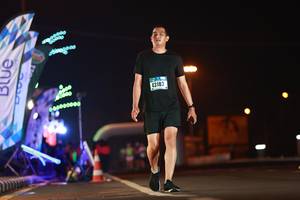 BIB: 43183
                            <button type="button" onclick="openModal(16608153)" class="btn btn-primary btn-sm float-right btn-popup" data-toggle="modal" data-target=".modal-high-quality">
                        <i class="fas fa-shopping-cart"></i> Add to Cart
                    </button>
                                            <button type="button" onclick="isThisMe(16608153, true)" class="btn btn-success btn-sm float-right btn-popup btn-isme hidden" data-toggle="tooltip" data-placement="bottom" title="นี่คือรูปของคุณใช่ไหม คลิกที่นี่เพื่อเอาเข้าอัลบั้ม">
                        <i class="fas fa-plus"></i> Add to album
                    </button>
                    <button type="button" onclick="isThisMe(16608153, false)" class="btn btn-warning btn-sm float-right btn-popup btn-isnotme hidden">
                        <i class="fas fa-ban"></i> Remove from album
                    </button>