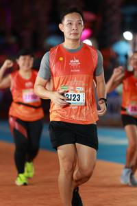 BIB: 2022, 2123
                            <button type="button" onclick="openModal(16575421)" class="btn btn-primary btn-sm float-right btn-popup" data-toggle="modal" data-target=".modal-high-quality">
                        <i class="fas fa-shopping-cart"></i> Add to Cart
                    </button>
                                            <button type="button" onclick="isThisMe(16575421, true)" class="btn btn-success btn-sm float-right btn-popup btn-isme hidden" data-toggle="tooltip" data-placement="bottom" title="นี่คือรูปของคุณใช่ไหม คลิกที่นี่เพื่อเอาเข้าอัลบั้ม">
                        <i class="fas fa-plus"></i> Add to album
                    </button>
                    <button type="button" onclick="isThisMe(16575421, false)" class="btn btn-warning btn-sm float-right btn-popup btn-isnotme hidden">
                        <i class="fas fa-ban"></i> Remove from album
                    </button>
