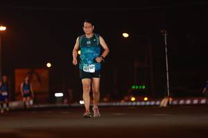 BIB: 4277
                            <button type="button" onclick="openModal(16634338)" class="btn btn-primary btn-sm float-right btn-popup" data-toggle="modal" data-target=".modal-high-quality">
                        <i class="fas fa-shopping-cart"></i> Add to Cart
                    </button>
                                            <button type="button" onclick="isThisMe(16634338, true)" class="btn btn-success btn-sm float-right btn-popup btn-isme hidden" data-toggle="tooltip" data-placement="bottom" title="นี่คือรูปของคุณใช่ไหม คลิกที่นี่เพื่อเอาเข้าอัลบั้ม">
                        <i class="fas fa-plus"></i> Add to album
                    </button>
                    <button type="button" onclick="isThisMe(16634338, false)" class="btn btn-warning btn-sm float-right btn-popup btn-isnotme hidden">
                        <i class="fas fa-ban"></i> Remove from album
                    </button>