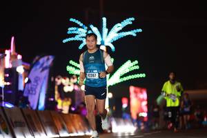 BIB: 12207
                            <button type="button" onclick="openModal(16597693)" class="btn btn-primary btn-sm float-right btn-popup" data-toggle="modal" data-target=".modal-high-quality">
                        <i class="fas fa-shopping-cart"></i> Add to Cart
                    </button>
                                            <button type="button" onclick="isThisMe(16597693, true)" class="btn btn-success btn-sm float-right btn-popup btn-isme hidden" data-toggle="tooltip" data-placement="bottom" title="นี่คือรูปของคุณใช่ไหม คลิกที่นี่เพื่อเอาเข้าอัลบั้ม">
                        <i class="fas fa-plus"></i> Add to album
                    </button>
                    <button type="button" onclick="isThisMe(16597693, false)" class="btn btn-warning btn-sm float-right btn-popup btn-isnotme hidden">
                        <i class="fas fa-ban"></i> Remove from album
                    </button>