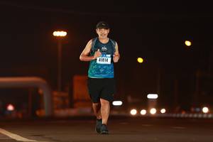 BIB: 41814
                            <button type="button" onclick="openModal(16642378)" class="btn btn-primary btn-sm float-right btn-popup" data-toggle="modal" data-target=".modal-high-quality">
                        <i class="fas fa-shopping-cart"></i> Add to Cart
                    </button>
                                            <button type="button" onclick="isThisMe(16642378, true)" class="btn btn-success btn-sm float-right btn-popup btn-isme hidden" data-toggle="tooltip" data-placement="bottom" title="นี่คือรูปของคุณใช่ไหม คลิกที่นี่เพื่อเอาเข้าอัลบั้ม">
                        <i class="fas fa-plus"></i> Add to album
                    </button>
                    <button type="button" onclick="isThisMe(16642378, false)" class="btn btn-warning btn-sm float-right btn-popup btn-isnotme hidden">
                        <i class="fas fa-ban"></i> Remove from album
                    </button>