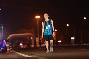 BIB: 13125
                            <button type="button" onclick="openModal(16606118)" class="btn btn-primary btn-sm float-right btn-popup" data-toggle="modal" data-target=".modal-high-quality">
                        <i class="fas fa-shopping-cart"></i> Add to Cart
                    </button>
                                            <button type="button" onclick="isThisMe(16606118, true)" class="btn btn-success btn-sm float-right btn-popup btn-isme hidden" data-toggle="tooltip" data-placement="bottom" title="นี่คือรูปของคุณใช่ไหม คลิกที่นี่เพื่อเอาเข้าอัลบั้ม">
                        <i class="fas fa-plus"></i> Add to album
                    </button>
                    <button type="button" onclick="isThisMe(16606118, false)" class="btn btn-warning btn-sm float-right btn-popup btn-isnotme hidden">
                        <i class="fas fa-ban"></i> Remove from album
                    </button>