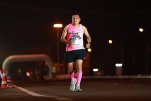 BIB: 
                            <button type="button" onclick="openModal(16613679)" class="btn btn-primary btn-sm float-right btn-popup" data-toggle="modal" data-target=".modal-high-quality">
                        <i class="fas fa-shopping-cart"></i> Add to Cart
                    </button>
                                            <button type="button" onclick="isThisMe(16613679, true)" class="btn btn-success btn-sm float-right btn-popup btn-isme hidden" data-toggle="tooltip" data-placement="bottom" title="นี่คือรูปของคุณใช่ไหม คลิกที่นี่เพื่อเอาเข้าอัลบั้ม">
                        <i class="fas fa-plus"></i> Add to album
                    </button>
                    <button type="button" onclick="isThisMe(16613679, false)" class="btn btn-warning btn-sm float-right btn-popup btn-isnotme hidden">
                        <i class="fas fa-ban"></i> Remove from album
                    </button>