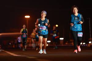 BIB: 44673, 474, 
                            <button type="button" onclick="openModal(16631415)" class="btn btn-primary btn-sm float-right btn-popup" data-toggle="modal" data-target=".modal-high-quality">
                        <i class="fas fa-shopping-cart"></i> Add to Cart
                    </button>
                                            <button type="button" onclick="isThisMe(16631415, true)" class="btn btn-success btn-sm float-right btn-popup btn-isme hidden" data-toggle="tooltip" data-placement="bottom" title="นี่คือรูปของคุณใช่ไหม คลิกที่นี่เพื่อเอาเข้าอัลบั้ม">
                        <i class="fas fa-plus"></i> Add to album
                    </button>
                    <button type="button" onclick="isThisMe(16631415, false)" class="btn btn-warning btn-sm float-right btn-popup btn-isnotme hidden">
                        <i class="fas fa-ban"></i> Remove from album
                    </button>