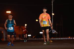 BIB: 42658
                            <button type="button" onclick="openModal(16609865)" class="btn btn-primary btn-sm float-right btn-popup" data-toggle="modal" data-target=".modal-high-quality">
                        <i class="fas fa-shopping-cart"></i> Add to Cart
                    </button>
                                            <button type="button" onclick="isThisMe(16609865, true)" class="btn btn-success btn-sm float-right btn-popup btn-isme hidden" data-toggle="tooltip" data-placement="bottom" title="นี่คือรูปของคุณใช่ไหม คลิกที่นี่เพื่อเอาเข้าอัลบั้ม">
                        <i class="fas fa-plus"></i> Add to album
                    </button>
                    <button type="button" onclick="isThisMe(16609865, false)" class="btn btn-warning btn-sm float-right btn-popup btn-isnotme hidden">
                        <i class="fas fa-ban"></i> Remove from album
                    </button>