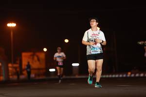 BIB: 41563
                            <button type="button" onclick="openModal(16608710)" class="btn btn-primary btn-sm float-right btn-popup" data-toggle="modal" data-target=".modal-high-quality">
                        <i class="fas fa-shopping-cart"></i> Add to Cart
                    </button>
                                            <button type="button" onclick="isThisMe(16608710, true)" class="btn btn-success btn-sm float-right btn-popup btn-isme hidden" data-toggle="tooltip" data-placement="bottom" title="นี่คือรูปของคุณใช่ไหม คลิกที่นี่เพื่อเอาเข้าอัลบั้ม">
                        <i class="fas fa-plus"></i> Add to album
                    </button>
                    <button type="button" onclick="isThisMe(16608710, false)" class="btn btn-warning btn-sm float-right btn-popup btn-isnotme hidden">
                        <i class="fas fa-ban"></i> Remove from album
                    </button>