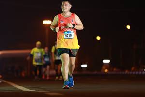 BIB: 43110
                            <button type="button" onclick="openModal(16632353)" class="btn btn-primary btn-sm float-right btn-popup" data-toggle="modal" data-target=".modal-high-quality">
                        <i class="fas fa-shopping-cart"></i> Add to Cart
                    </button>
                                            <button type="button" onclick="isThisMe(16632353, true)" class="btn btn-success btn-sm float-right btn-popup btn-isme hidden" data-toggle="tooltip" data-placement="bottom" title="นี่คือรูปของคุณใช่ไหม คลิกที่นี่เพื่อเอาเข้าอัลบั้ม">
                        <i class="fas fa-plus"></i> Add to album
                    </button>
                    <button type="button" onclick="isThisMe(16632353, false)" class="btn btn-warning btn-sm float-right btn-popup btn-isnotme hidden">
                        <i class="fas fa-ban"></i> Remove from album
                    </button>