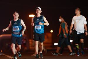 BIB: 43242, 43244, 430
                            <button type="button" onclick="openModal(16638307)" class="btn btn-primary btn-sm float-right btn-popup" data-toggle="modal" data-target=".modal-high-quality">
                        <i class="fas fa-shopping-cart"></i> Add to Cart
                    </button>
                                            <button type="button" onclick="isThisMe(16638307, true)" class="btn btn-success btn-sm float-right btn-popup btn-isme hidden" data-toggle="tooltip" data-placement="bottom" title="นี่คือรูปของคุณใช่ไหม คลิกที่นี่เพื่อเอาเข้าอัลบั้ม">
                        <i class="fas fa-plus"></i> Add to album
                    </button>
                    <button type="button" onclick="isThisMe(16638307, false)" class="btn btn-warning btn-sm float-right btn-popup btn-isnotme hidden">
                        <i class="fas fa-ban"></i> Remove from album
                    </button>