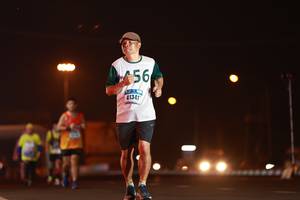 BIB: 41341
                            <button type="button" onclick="openModal(16632297)" class="btn btn-primary btn-sm float-right btn-popup" data-toggle="modal" data-target=".modal-high-quality">
                        <i class="fas fa-shopping-cart"></i> Add to Cart
                    </button>
                                            <button type="button" onclick="isThisMe(16632297, true)" class="btn btn-success btn-sm float-right btn-popup btn-isme hidden" data-toggle="tooltip" data-placement="bottom" title="นี่คือรูปของคุณใช่ไหม คลิกที่นี่เพื่อเอาเข้าอัลบั้ม">
                        <i class="fas fa-plus"></i> Add to album
                    </button>
                    <button type="button" onclick="isThisMe(16632297, false)" class="btn btn-warning btn-sm float-right btn-popup btn-isnotme hidden">
                        <i class="fas fa-ban"></i> Remove from album
                    </button>