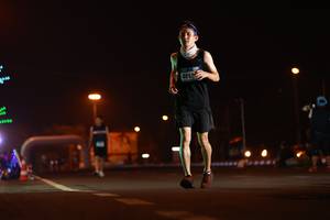 BIB: 4068
                            <button type="button" onclick="openModal(16616261)" class="btn btn-primary btn-sm float-right btn-popup" data-toggle="modal" data-target=".modal-high-quality">
                        <i class="fas fa-shopping-cart"></i> Add to Cart
                    </button>
                                            <button type="button" onclick="isThisMe(16616261, true)" class="btn btn-success btn-sm float-right btn-popup btn-isme hidden" data-toggle="tooltip" data-placement="bottom" title="นี่คือรูปของคุณใช่ไหม คลิกที่นี่เพื่อเอาเข้าอัลบั้ม">
                        <i class="fas fa-plus"></i> Add to album
                    </button>
                    <button type="button" onclick="isThisMe(16616261, false)" class="btn btn-warning btn-sm float-right btn-popup btn-isnotme hidden">
                        <i class="fas fa-ban"></i> Remove from album
                    </button>