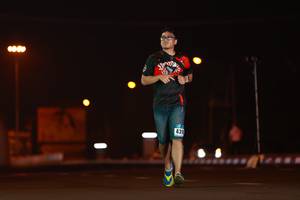 BIB: 431
                            <button type="button" onclick="openModal(16619072)" class="btn btn-primary btn-sm float-right btn-popup" data-toggle="modal" data-target=".modal-high-quality">
                        <i class="fas fa-shopping-cart"></i> Add to Cart
                    </button>
                                            <button type="button" onclick="isThisMe(16619072, true)" class="btn btn-success btn-sm float-right btn-popup btn-isme hidden" data-toggle="tooltip" data-placement="bottom" title="นี่คือรูปของคุณใช่ไหม คลิกที่นี่เพื่อเอาเข้าอัลบั้ม">
                        <i class="fas fa-plus"></i> Add to album
                    </button>
                    <button type="button" onclick="isThisMe(16619072, false)" class="btn btn-warning btn-sm float-right btn-popup btn-isnotme hidden">
                        <i class="fas fa-ban"></i> Remove from album
                    </button>