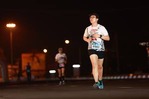 BIB: 41563
                            <button type="button" onclick="openModal(16608742)" class="btn btn-primary btn-sm float-right btn-popup" data-toggle="modal" data-target=".modal-high-quality">
                        <i class="fas fa-shopping-cart"></i> Add to Cart
                    </button>
                                            <button type="button" onclick="isThisMe(16608742, true)" class="btn btn-success btn-sm float-right btn-popup btn-isme hidden" data-toggle="tooltip" data-placement="bottom" title="นี่คือรูปของคุณใช่ไหม คลิกที่นี่เพื่อเอาเข้าอัลบั้ม">
                        <i class="fas fa-plus"></i> Add to album
                    </button>
                    <button type="button" onclick="isThisMe(16608742, false)" class="btn btn-warning btn-sm float-right btn-popup btn-isnotme hidden">
                        <i class="fas fa-ban"></i> Remove from album
                    </button>