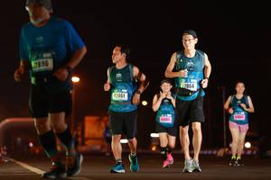 BIB: 2896, 42054, 42051, 4401, 44606
                            <button type="button" onclick="openModal(16614910)" class="btn btn-primary btn-sm float-right btn-popup" data-toggle="modal" data-target=".modal-high-quality">
                        <i class="fas fa-shopping-cart"></i> Add to Cart
                    </button>
                                            <button type="button" onclick="isThisMe(16614910, true)" class="btn btn-success btn-sm float-right btn-popup btn-isme hidden" data-toggle="tooltip" data-placement="bottom" title="นี่คือรูปของคุณใช่ไหม คลิกที่นี่เพื่อเอาเข้าอัลบั้ม">
                        <i class="fas fa-plus"></i> Add to album
                    </button>
                    <button type="button" onclick="isThisMe(16614910, false)" class="btn btn-warning btn-sm float-right btn-popup btn-isnotme hidden">
                        <i class="fas fa-ban"></i> Remove from album
                    </button>