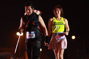 BIB: 3056, 440
                            <button type="button" onclick="openModal(16640221)" class="btn btn-primary btn-sm float-right btn-popup" data-toggle="modal" data-target=".modal-high-quality">
                        <i class="fas fa-shopping-cart"></i> Add to Cart
                    </button>
                                            <button type="button" onclick="isThisMe(16640221, true)" class="btn btn-success btn-sm float-right btn-popup btn-isme hidden" data-toggle="tooltip" data-placement="bottom" title="นี่คือรูปของคุณใช่ไหม คลิกที่นี่เพื่อเอาเข้าอัลบั้ม">
                        <i class="fas fa-plus"></i> Add to album
                    </button>
                    <button type="button" onclick="isThisMe(16640221, false)" class="btn btn-warning btn-sm float-right btn-popup btn-isnotme hidden">
                        <i class="fas fa-ban"></i> Remove from album
                    </button>