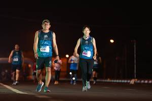 BIB: 442, 4186
                            <button type="button" onclick="openModal(16612133)" class="btn btn-primary btn-sm float-right btn-popup" data-toggle="modal" data-target=".modal-high-quality">
                        <i class="fas fa-shopping-cart"></i> Add to Cart
                    </button>
                                            <button type="button" onclick="isThisMe(16612133, true)" class="btn btn-success btn-sm float-right btn-popup btn-isme hidden" data-toggle="tooltip" data-placement="bottom" title="นี่คือรูปของคุณใช่ไหม คลิกที่นี่เพื่อเอาเข้าอัลบั้ม">
                        <i class="fas fa-plus"></i> Add to album
                    </button>
                    <button type="button" onclick="isThisMe(16612133, false)" class="btn btn-warning btn-sm float-right btn-popup btn-isnotme hidden">
                        <i class="fas fa-ban"></i> Remove from album
                    </button>