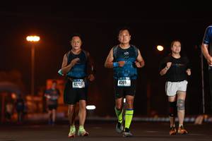 BIB: 4259, 42227
                            <button type="button" onclick="openModal(16611156)" class="btn btn-primary btn-sm float-right btn-popup" data-toggle="modal" data-target=".modal-high-quality">
                        <i class="fas fa-shopping-cart"></i> Add to Cart
                    </button>
                                            <button type="button" onclick="isThisMe(16611156, true)" class="btn btn-success btn-sm float-right btn-popup btn-isme hidden" data-toggle="tooltip" data-placement="bottom" title="นี่คือรูปของคุณใช่ไหม คลิกที่นี่เพื่อเอาเข้าอัลบั้ม">
                        <i class="fas fa-plus"></i> Add to album
                    </button>
                    <button type="button" onclick="isThisMe(16611156, false)" class="btn btn-warning btn-sm float-right btn-popup btn-isnotme hidden">
                        <i class="fas fa-ban"></i> Remove from album
                    </button>