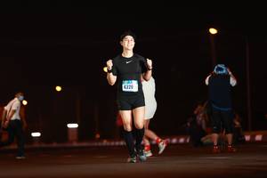 BIB: 4320
                            <button type="button" onclick="openModal(16608584)" class="btn btn-primary btn-sm float-right btn-popup" data-toggle="modal" data-target=".modal-high-quality">
                        <i class="fas fa-shopping-cart"></i> Add to Cart
                    </button>
                                            <button type="button" onclick="isThisMe(16608584, true)" class="btn btn-success btn-sm float-right btn-popup btn-isme hidden" data-toggle="tooltip" data-placement="bottom" title="นี่คือรูปของคุณใช่ไหม คลิกที่นี่เพื่อเอาเข้าอัลบั้ม">
                        <i class="fas fa-plus"></i> Add to album
                    </button>
                    <button type="button" onclick="isThisMe(16608584, false)" class="btn btn-warning btn-sm float-right btn-popup btn-isnotme hidden">
                        <i class="fas fa-ban"></i> Remove from album
                    </button>