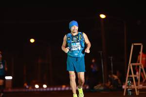 BIB: 4126
                            <button type="button" onclick="openModal(16600261)" class="btn btn-primary btn-sm float-right btn-popup" data-toggle="modal" data-target=".modal-high-quality">
                        <i class="fas fa-shopping-cart"></i> Add to Cart
                    </button>
                                            <button type="button" onclick="isThisMe(16600261, true)" class="btn btn-success btn-sm float-right btn-popup btn-isme hidden" data-toggle="tooltip" data-placement="bottom" title="นี่คือรูปของคุณใช่ไหม คลิกที่นี่เพื่อเอาเข้าอัลบั้ม">
                        <i class="fas fa-plus"></i> Add to album
                    </button>
                    <button type="button" onclick="isThisMe(16600261, false)" class="btn btn-warning btn-sm float-right btn-popup btn-isnotme hidden">
                        <i class="fas fa-ban"></i> Remove from album
                    </button>