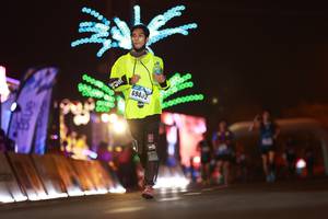 BIB: 69432
                            <button type="button" onclick="openModal(16597334)" class="btn btn-primary btn-sm float-right btn-popup" data-toggle="modal" data-target=".modal-high-quality">
                        <i class="fas fa-shopping-cart"></i> Add to Cart
                    </button>
                                            <button type="button" onclick="isThisMe(16597334, true)" class="btn btn-success btn-sm float-right btn-popup btn-isme hidden" data-toggle="tooltip" data-placement="bottom" title="นี่คือรูปของคุณใช่ไหม คลิกที่นี่เพื่อเอาเข้าอัลบั้ม">
                        <i class="fas fa-plus"></i> Add to album
                    </button>
                    <button type="button" onclick="isThisMe(16597334, false)" class="btn btn-warning btn-sm float-right btn-popup btn-isnotme hidden">
                        <i class="fas fa-ban"></i> Remove from album
                    </button>