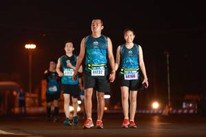 BIB: 41470, 41732, 44160
                            <button type="button" onclick="openModal(16633064)" class="btn btn-primary btn-sm float-right btn-popup" data-toggle="modal" data-target=".modal-high-quality">
                        <i class="fas fa-shopping-cart"></i> Add to Cart
                    </button>
                                            <button type="button" onclick="isThisMe(16633064, true)" class="btn btn-success btn-sm float-right btn-popup btn-isme hidden" data-toggle="tooltip" data-placement="bottom" title="นี่คือรูปของคุณใช่ไหม คลิกที่นี่เพื่อเอาเข้าอัลบั้ม">
                        <i class="fas fa-plus"></i> Add to album
                    </button>
                    <button type="button" onclick="isThisMe(16633064, false)" class="btn btn-warning btn-sm float-right btn-popup btn-isnotme hidden">
                        <i class="fas fa-ban"></i> Remove from album
                    </button>