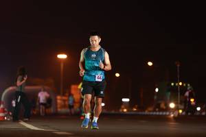 BIB: 447
                            <button type="button" onclick="openModal(16634728)" class="btn btn-primary btn-sm float-right btn-popup" data-toggle="modal" data-target=".modal-high-quality">
                        <i class="fas fa-shopping-cart"></i> Add to Cart
                    </button>
                                            <button type="button" onclick="isThisMe(16634728, true)" class="btn btn-success btn-sm float-right btn-popup btn-isme hidden" data-toggle="tooltip" data-placement="bottom" title="นี่คือรูปของคุณใช่ไหม คลิกที่นี่เพื่อเอาเข้าอัลบั้ม">
                        <i class="fas fa-plus"></i> Add to album
                    </button>
                    <button type="button" onclick="isThisMe(16634728, false)" class="btn btn-warning btn-sm float-right btn-popup btn-isnotme hidden">
                        <i class="fas fa-ban"></i> Remove from album
                    </button>