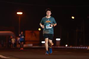 BIB: 300, 6440
                            <button type="button" onclick="openModal(16611577)" class="btn btn-primary btn-sm float-right btn-popup" data-toggle="modal" data-target=".modal-high-quality">
                        <i class="fas fa-shopping-cart"></i> Add to Cart
                    </button>
                                            <button type="button" onclick="isThisMe(16611577, true)" class="btn btn-success btn-sm float-right btn-popup btn-isme hidden" data-toggle="tooltip" data-placement="bottom" title="นี่คือรูปของคุณใช่ไหม คลิกที่นี่เพื่อเอาเข้าอัลบั้ม">
                        <i class="fas fa-plus"></i> Add to album
                    </button>
                    <button type="button" onclick="isThisMe(16611577, false)" class="btn btn-warning btn-sm float-right btn-popup btn-isnotme hidden">
                        <i class="fas fa-ban"></i> Remove from album
                    </button>