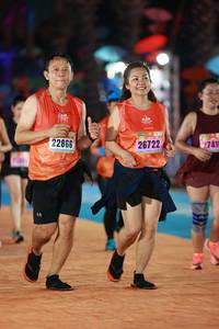 BIB: 22866, 26722, 2741
                            <button type="button" onclick="openModal(16493618)" class="btn btn-primary btn-sm float-right btn-popup" data-toggle="modal" data-target=".modal-high-quality">
                        <i class="fas fa-shopping-cart"></i> Add to Cart
                    </button>
                                            <button type="button" onclick="isThisMe(16493618, true)" class="btn btn-success btn-sm float-right btn-popup btn-isme hidden" data-toggle="tooltip" data-placement="bottom" title="นี่คือรูปของคุณใช่ไหม คลิกที่นี่เพื่อเอาเข้าอัลบั้ม">
                        <i class="fas fa-plus"></i> Add to album
                    </button>
                    <button type="button" onclick="isThisMe(16493618, false)" class="btn btn-warning btn-sm float-right btn-popup btn-isnotme hidden">
                        <i class="fas fa-ban"></i> Remove from album
                    </button>