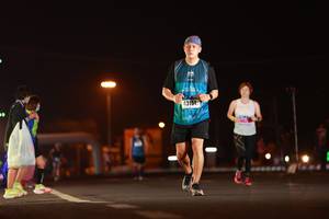 BIB: 43151
                            <button type="button" onclick="openModal(16616558)" class="btn btn-primary btn-sm float-right btn-popup" data-toggle="modal" data-target=".modal-high-quality">
                        <i class="fas fa-shopping-cart"></i> Add to Cart
                    </button>
                                            <button type="button" onclick="isThisMe(16616558, true)" class="btn btn-success btn-sm float-right btn-popup btn-isme hidden" data-toggle="tooltip" data-placement="bottom" title="นี่คือรูปของคุณใช่ไหม คลิกที่นี่เพื่อเอาเข้าอัลบั้ม">
                        <i class="fas fa-plus"></i> Add to album
                    </button>
                    <button type="button" onclick="isThisMe(16616558, false)" class="btn btn-warning btn-sm float-right btn-popup btn-isnotme hidden">
                        <i class="fas fa-ban"></i> Remove from album
                    </button>