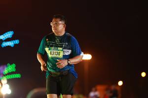 BIB: 43130
                            <button type="button" onclick="openModal(16636612)" class="btn btn-primary btn-sm float-right btn-popup" data-toggle="modal" data-target=".modal-high-quality">
                        <i class="fas fa-shopping-cart"></i> Add to Cart
                    </button>
                                            <button type="button" onclick="isThisMe(16636612, true)" class="btn btn-success btn-sm float-right btn-popup btn-isme hidden" data-toggle="tooltip" data-placement="bottom" title="นี่คือรูปของคุณใช่ไหม คลิกที่นี่เพื่อเอาเข้าอัลบั้ม">
                        <i class="fas fa-plus"></i> Add to album
                    </button>
                    <button type="button" onclick="isThisMe(16636612, false)" class="btn btn-warning btn-sm float-right btn-popup btn-isnotme hidden">
                        <i class="fas fa-ban"></i> Remove from album
                    </button>