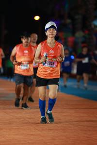 BIB: 26958
                            <button type="button" onclick="openModal(16523055)" class="btn btn-primary btn-sm float-right btn-popup" data-toggle="modal" data-target=".modal-high-quality">
                        <i class="fas fa-shopping-cart"></i> Add to Cart
                    </button>
                                            <button type="button" onclick="isThisMe(16523055, true)" class="btn btn-success btn-sm float-right btn-popup btn-isme hidden" data-toggle="tooltip" data-placement="bottom" title="นี่คือรูปของคุณใช่ไหม คลิกที่นี่เพื่อเอาเข้าอัลบั้ม">
                        <i class="fas fa-plus"></i> Add to album
                    </button>
                    <button type="button" onclick="isThisMe(16523055, false)" class="btn btn-warning btn-sm float-right btn-popup btn-isnotme hidden">
                        <i class="fas fa-ban"></i> Remove from album
                    </button>