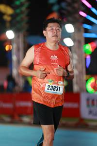 BIB: 23831
                            <button type="button" onclick="openModal(16500254)" class="btn btn-primary btn-sm float-right btn-popup" data-toggle="modal" data-target=".modal-high-quality">
                        <i class="fas fa-shopping-cart"></i> Add to Cart
                    </button>
                                            <button type="button" onclick="isThisMe(16500254, true)" class="btn btn-success btn-sm float-right btn-popup btn-isme hidden" data-toggle="tooltip" data-placement="bottom" title="นี่คือรูปของคุณใช่ไหม คลิกที่นี่เพื่อเอาเข้าอัลบั้ม">
                        <i class="fas fa-plus"></i> Add to album
                    </button>
                    <button type="button" onclick="isThisMe(16500254, false)" class="btn btn-warning btn-sm float-right btn-popup btn-isnotme hidden">
                        <i class="fas fa-ban"></i> Remove from album
                    </button>