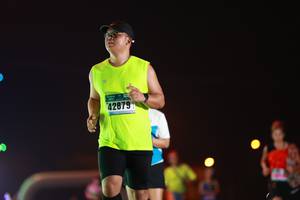 BIB: 42879
                            <button type="button" onclick="openModal(16637004)" class="btn btn-primary btn-sm float-right btn-popup" data-toggle="modal" data-target=".modal-high-quality">
                        <i class="fas fa-shopping-cart"></i> Add to Cart
                    </button>
                                            <button type="button" onclick="isThisMe(16637004, true)" class="btn btn-success btn-sm float-right btn-popup btn-isme hidden" data-toggle="tooltip" data-placement="bottom" title="นี่คือรูปของคุณใช่ไหม คลิกที่นี่เพื่อเอาเข้าอัลบั้ม">
                        <i class="fas fa-plus"></i> Add to album
                    </button>
                    <button type="button" onclick="isThisMe(16637004, false)" class="btn btn-warning btn-sm float-right btn-popup btn-isnotme hidden">
                        <i class="fas fa-ban"></i> Remove from album
                    </button>