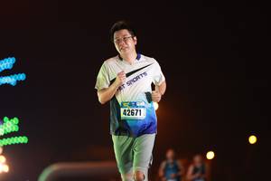 BIB: 00000, 42671
                            <button type="button" onclick="openModal(16640439)" class="btn btn-primary btn-sm float-right btn-popup" data-toggle="modal" data-target=".modal-high-quality">
                        <i class="fas fa-shopping-cart"></i> Add to Cart
                    </button>
                                            <button type="button" onclick="isThisMe(16640439, true)" class="btn btn-success btn-sm float-right btn-popup btn-isme hidden" data-toggle="tooltip" data-placement="bottom" title="นี่คือรูปของคุณใช่ไหม คลิกที่นี่เพื่อเอาเข้าอัลบั้ม">
                        <i class="fas fa-plus"></i> Add to album
                    </button>
                    <button type="button" onclick="isThisMe(16640439, false)" class="btn btn-warning btn-sm float-right btn-popup btn-isnotme hidden">
                        <i class="fas fa-ban"></i> Remove from album
                    </button>