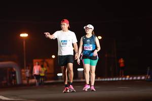 BIB: 4236, 44711
                            <button type="button" onclick="openModal(16607424)" class="btn btn-primary btn-sm float-right btn-popup" data-toggle="modal" data-target=".modal-high-quality">
                        <i class="fas fa-shopping-cart"></i> Add to Cart
                    </button>
                                            <button type="button" onclick="isThisMe(16607424, true)" class="btn btn-success btn-sm float-right btn-popup btn-isme hidden" data-toggle="tooltip" data-placement="bottom" title="นี่คือรูปของคุณใช่ไหม คลิกที่นี่เพื่อเอาเข้าอัลบั้ม">
                        <i class="fas fa-plus"></i> Add to album
                    </button>
                    <button type="button" onclick="isThisMe(16607424, false)" class="btn btn-warning btn-sm float-right btn-popup btn-isnotme hidden">
                        <i class="fas fa-ban"></i> Remove from album
                    </button>