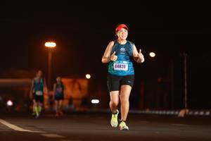 BIB: 44820
                            <button type="button" onclick="openModal(16610831)" class="btn btn-primary btn-sm float-right btn-popup" data-toggle="modal" data-target=".modal-high-quality">
                        <i class="fas fa-shopping-cart"></i> Add to Cart
                    </button>
                                            <button type="button" onclick="isThisMe(16610831, true)" class="btn btn-success btn-sm float-right btn-popup btn-isme hidden" data-toggle="tooltip" data-placement="bottom" title="นี่คือรูปของคุณใช่ไหม คลิกที่นี่เพื่อเอาเข้าอัลบั้ม">
                        <i class="fas fa-plus"></i> Add to album
                    </button>
                    <button type="button" onclick="isThisMe(16610831, false)" class="btn btn-warning btn-sm float-right btn-popup btn-isnotme hidden">
                        <i class="fas fa-ban"></i> Remove from album
                    </button>