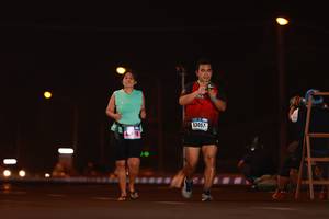 BIB: 13057
                            <button type="button" onclick="openModal(16635250)" class="btn btn-primary btn-sm float-right btn-popup" data-toggle="modal" data-target=".modal-high-quality">
                        <i class="fas fa-shopping-cart"></i> Add to Cart
                    </button>
                                            <button type="button" onclick="isThisMe(16635250, true)" class="btn btn-success btn-sm float-right btn-popup btn-isme hidden" data-toggle="tooltip" data-placement="bottom" title="นี่คือรูปของคุณใช่ไหม คลิกที่นี่เพื่อเอาเข้าอัลบั้ม">
                        <i class="fas fa-plus"></i> Add to album
                    </button>
                    <button type="button" onclick="isThisMe(16635250, false)" class="btn btn-warning btn-sm float-right btn-popup btn-isnotme hidden">
                        <i class="fas fa-ban"></i> Remove from album
                    </button>